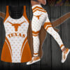 design-2