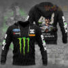 design-1