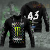 design-2