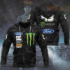 design-3