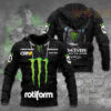 design-4