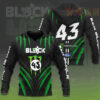 design-9