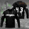 design-10