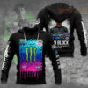 design-13