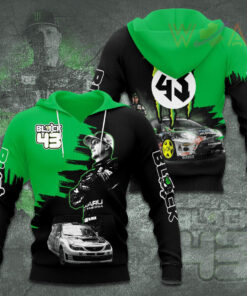 The 20 best Ken Block Hoodies 19