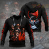 design-2