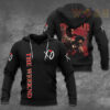 design-4