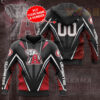 design-1