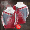 design-5