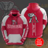 design-8