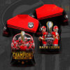 design-4