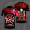 design-6