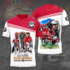 design-7