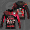 design-1