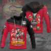 design-5