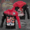 design-8