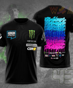 The best Ken Block t shirts 03