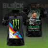 design-4