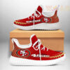 design-1