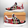 design-11