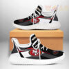 design-7
