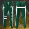 design-2