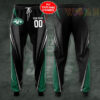 design-4