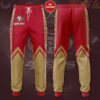 design-11