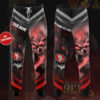 design-12