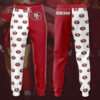design-13