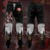 design-14