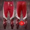 design-3