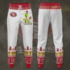 design-4
