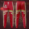 design-5