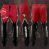 design-6