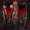 design-7