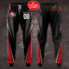 design-8