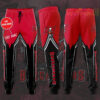 design-1