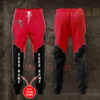 design-3