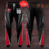design-4