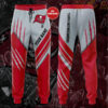 design-5