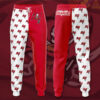 design-6