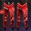 design-7