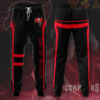design-9