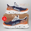 design-1