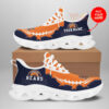 design-2