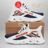 design-3