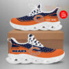 design-5