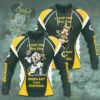 design-11