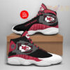 design-2